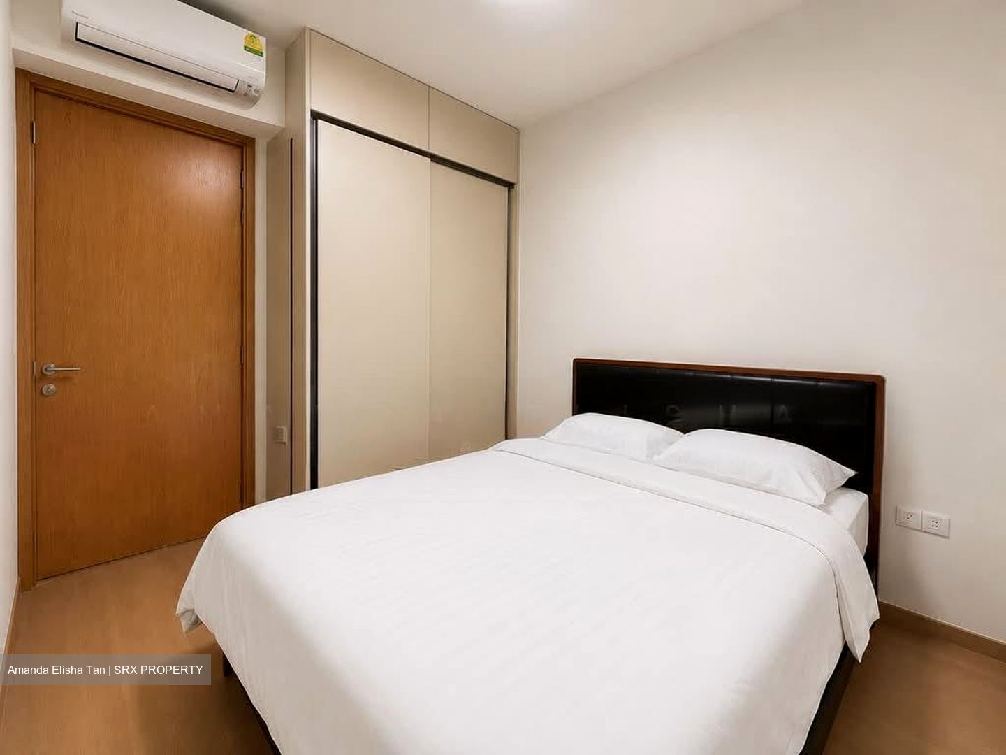 Penrose (D14), Apartment #565676351